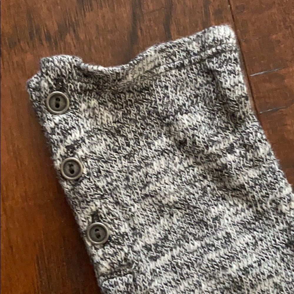 Loft light weight sweater - size S - Picture 6 of 6